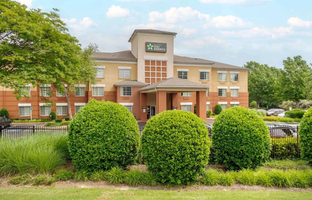 hotel image 28