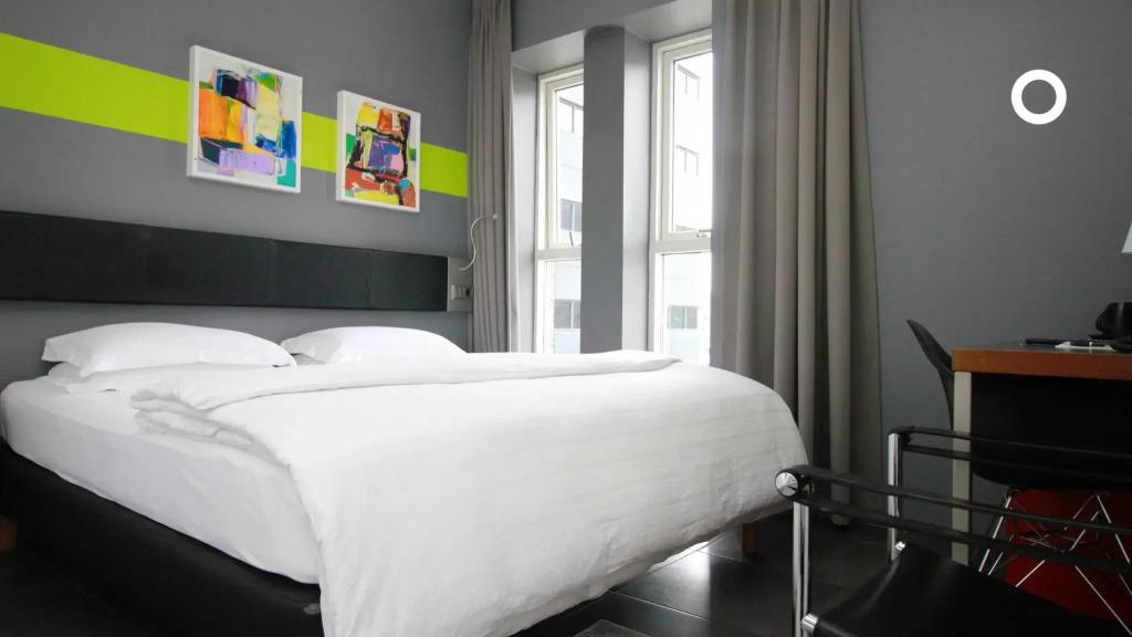 hotel image 8