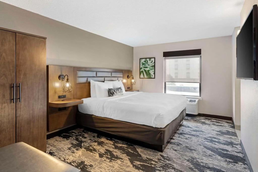 hotel image 39