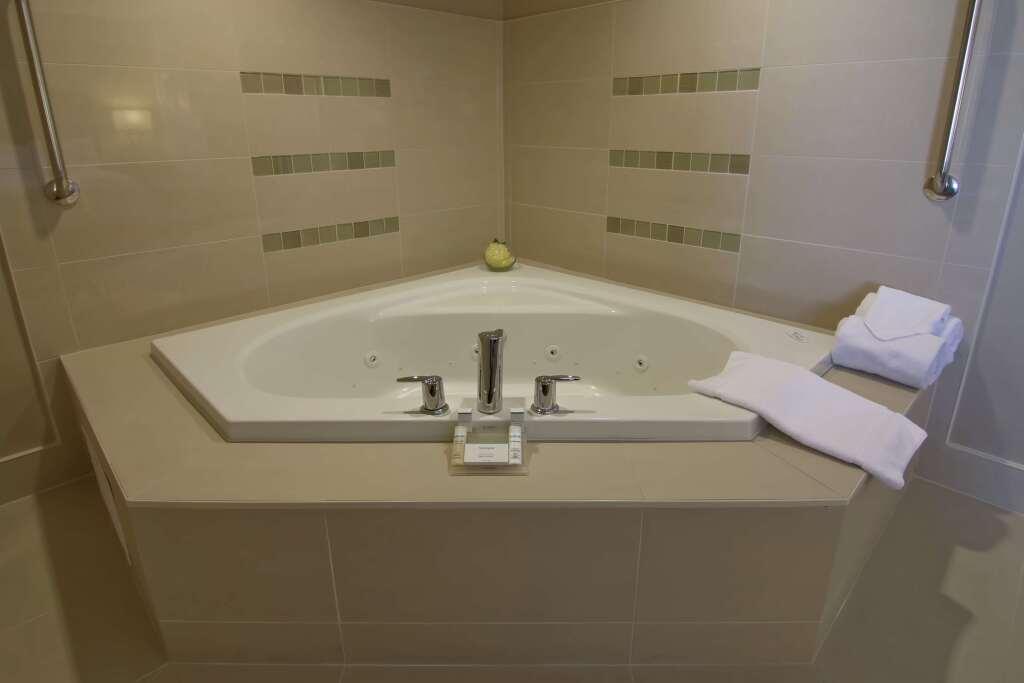 hotel image 29