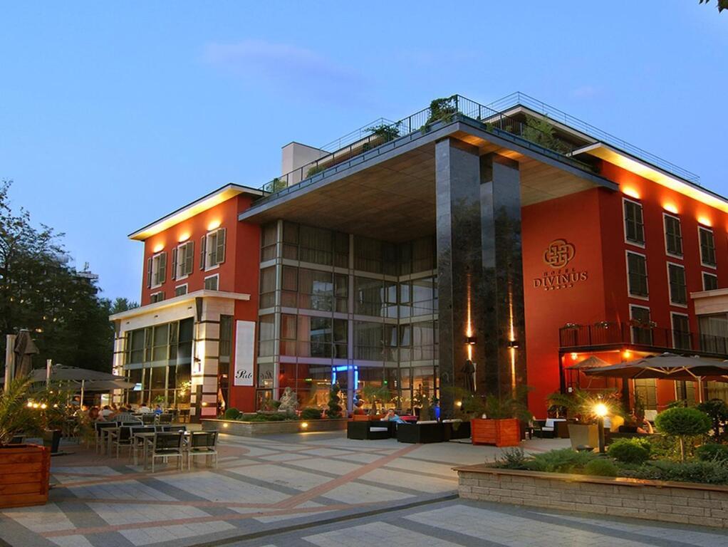hotel image 25
