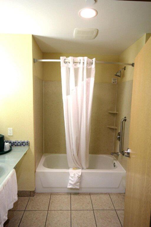 hotel image 27