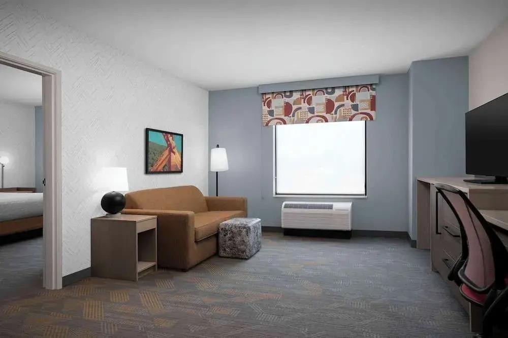 hotel image 16