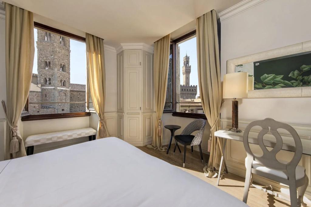 hotel image 31