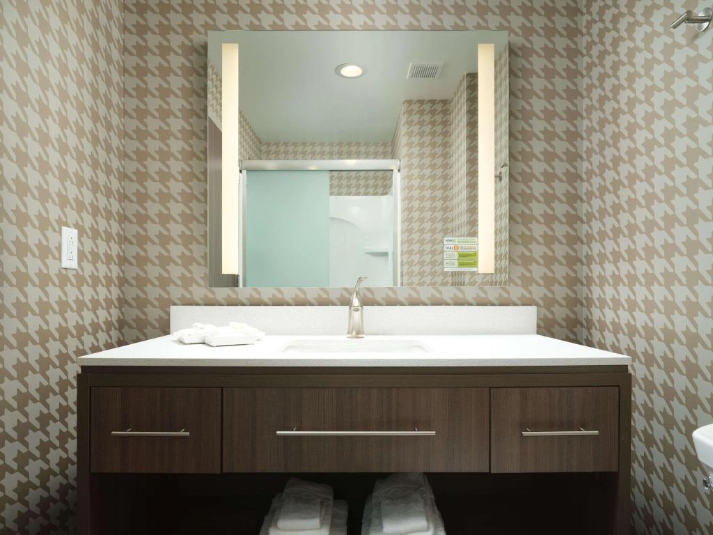 hotel image 19