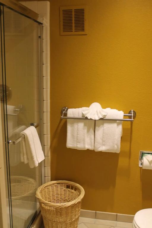 hotel image 29