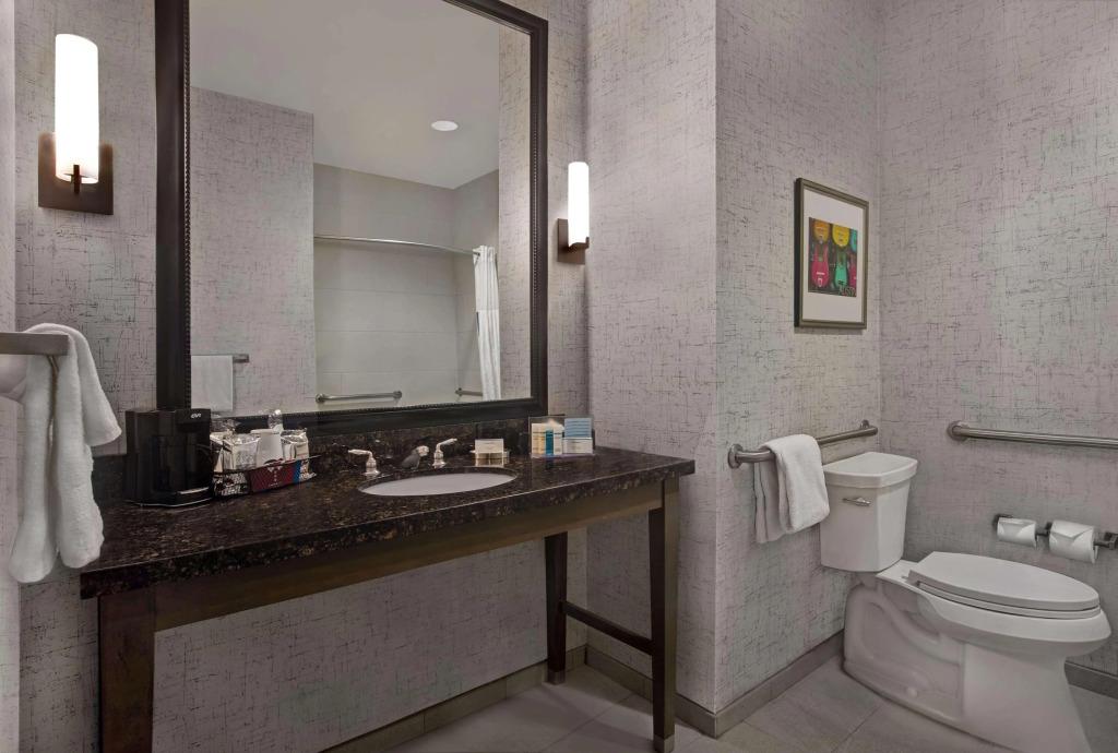 hotel image 49