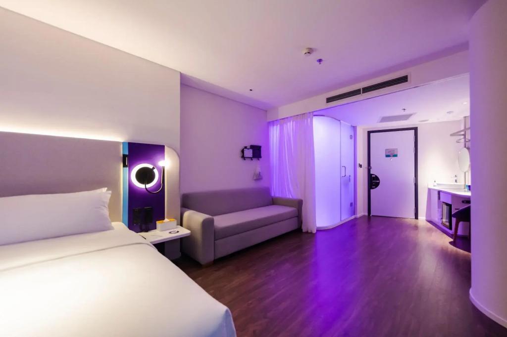 hotel image 20