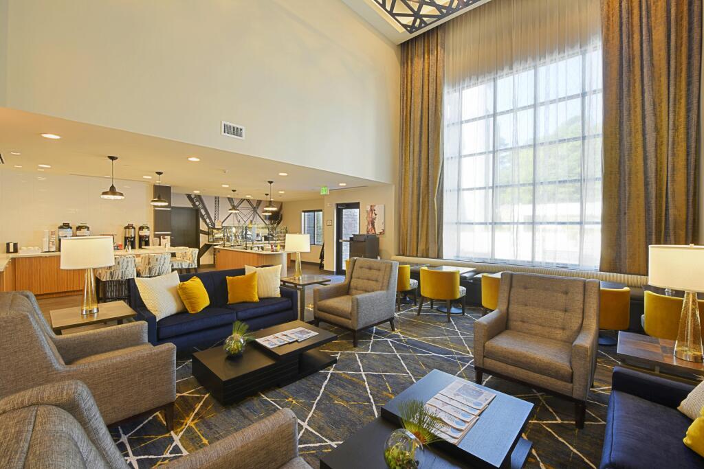 hotel image 26