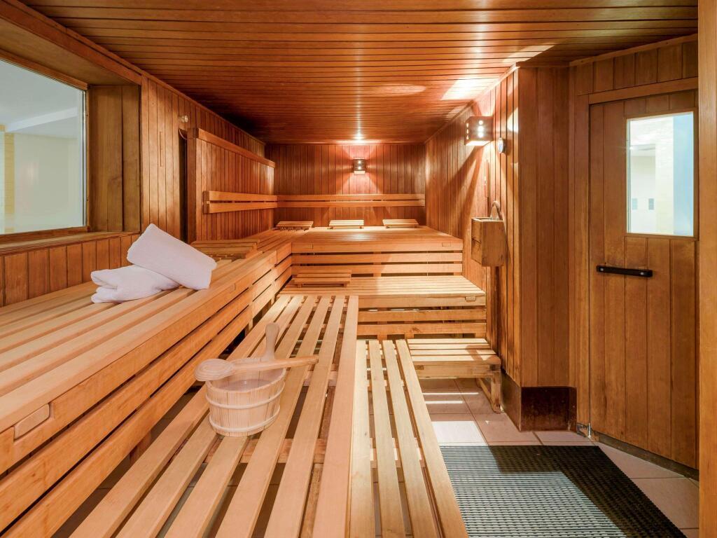 hotel image 20