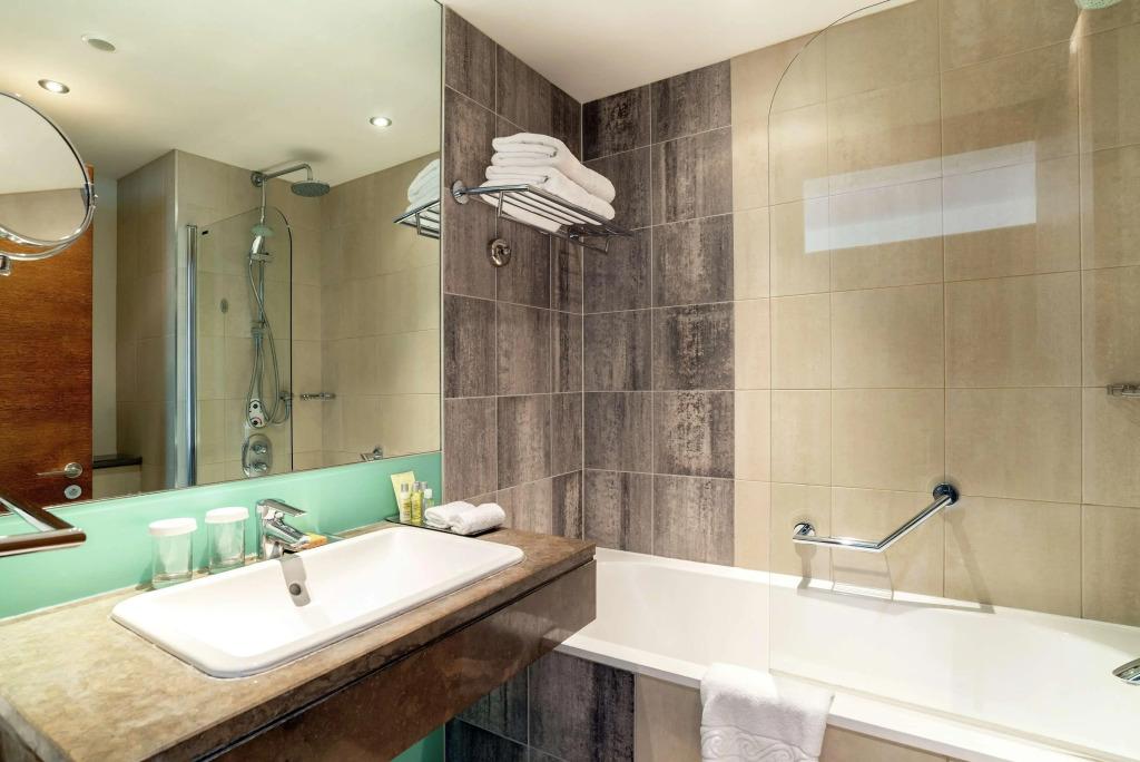 hotel image 36