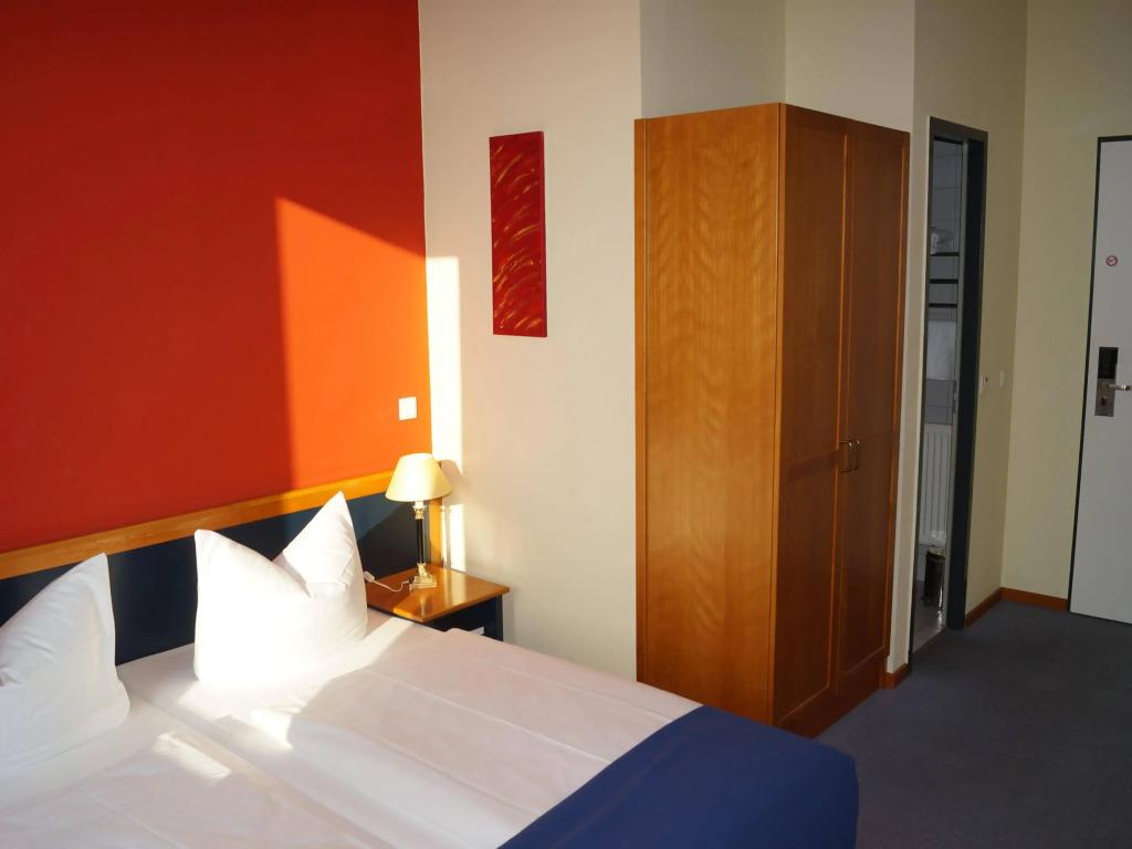 hotel image 9