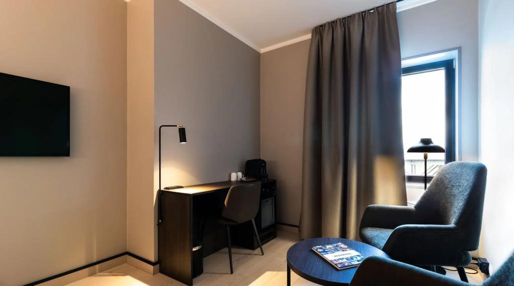 hotel image 36