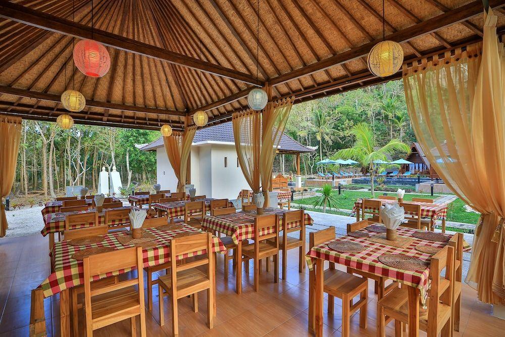 hotel image 21