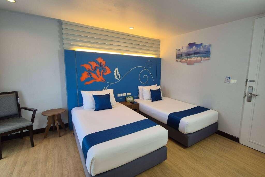 hotel image 9