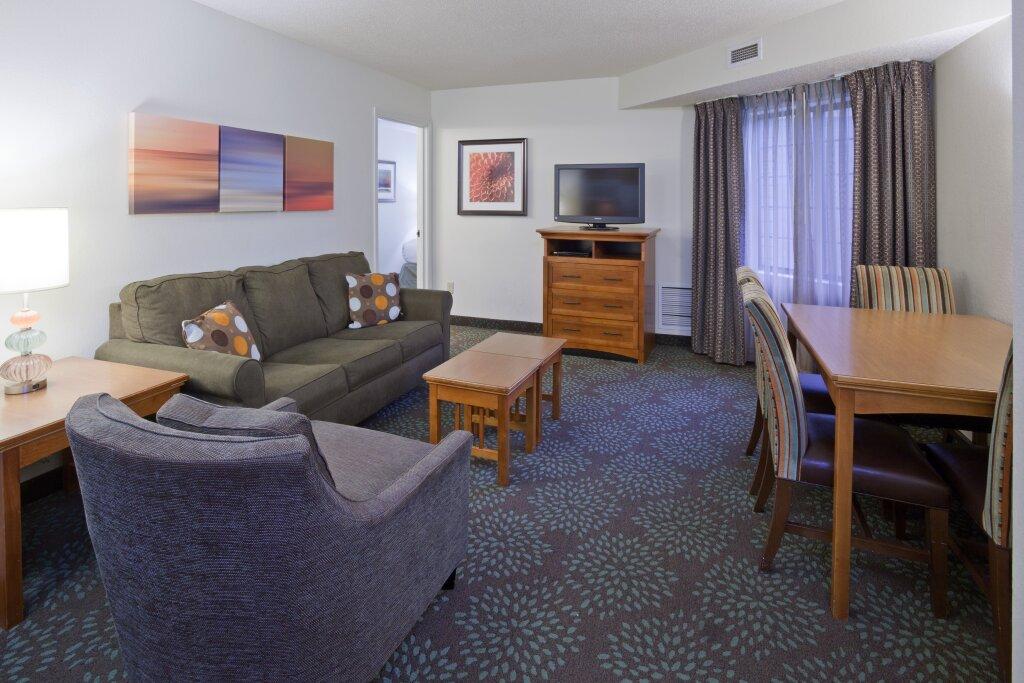 hotel image 25