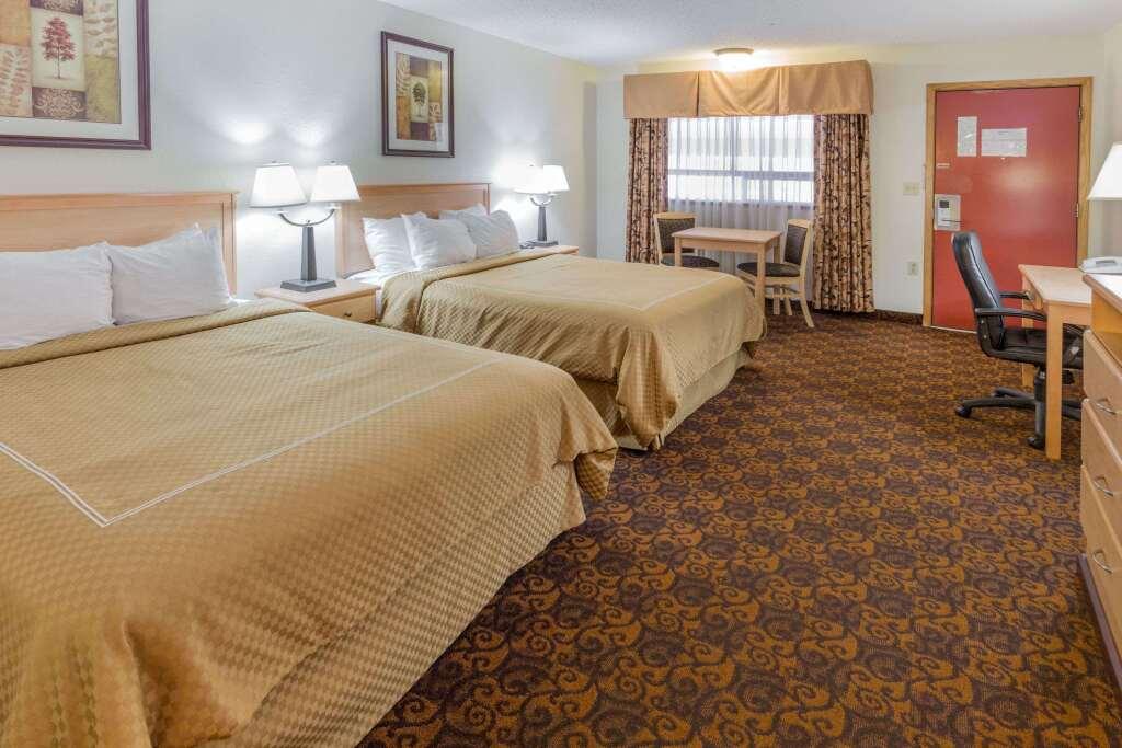 hotel image 7
