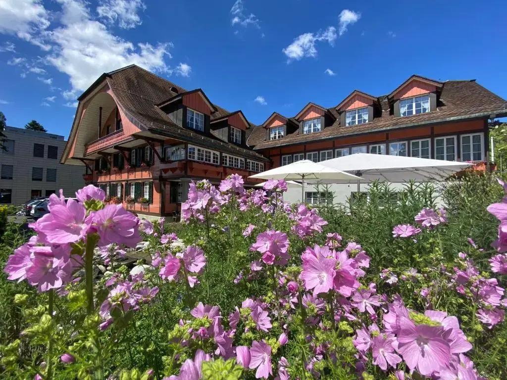 hotel image 21