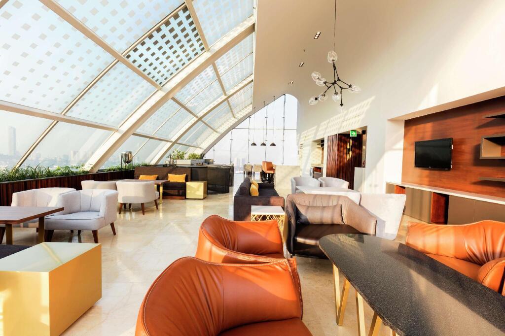 hotel image 30