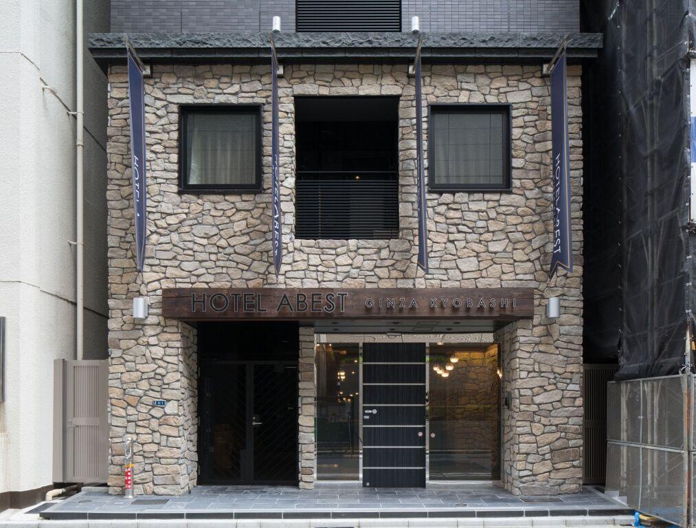 hotel image 23