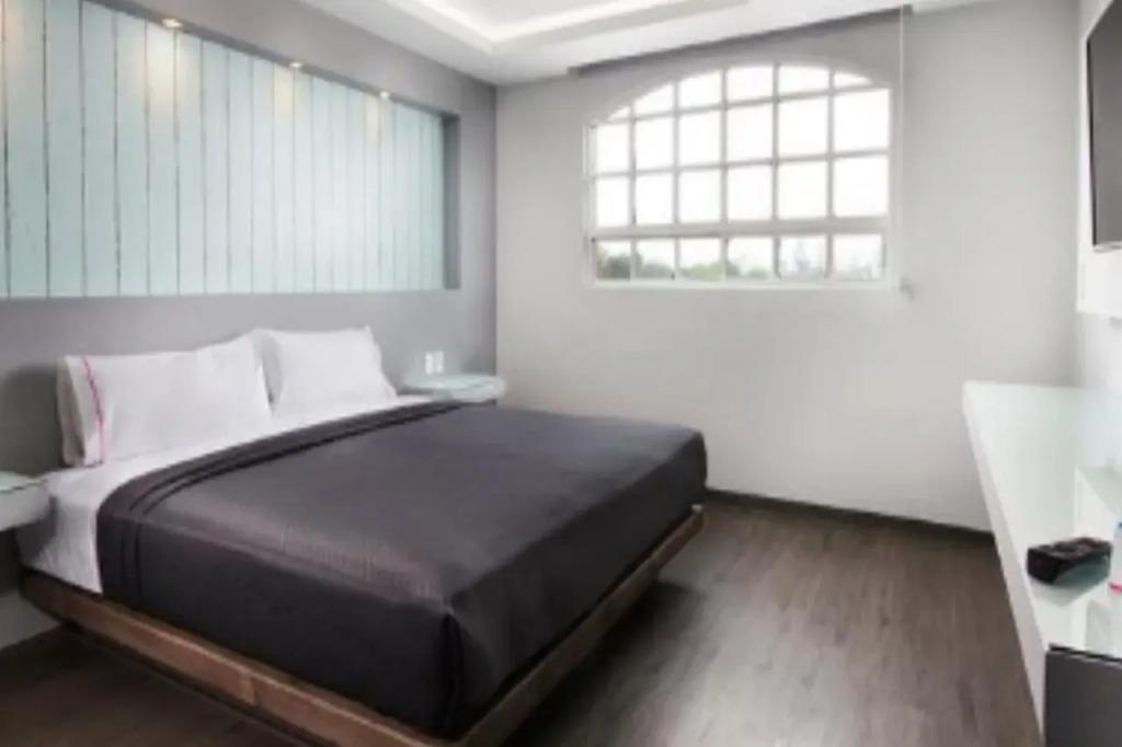 hotel image 32