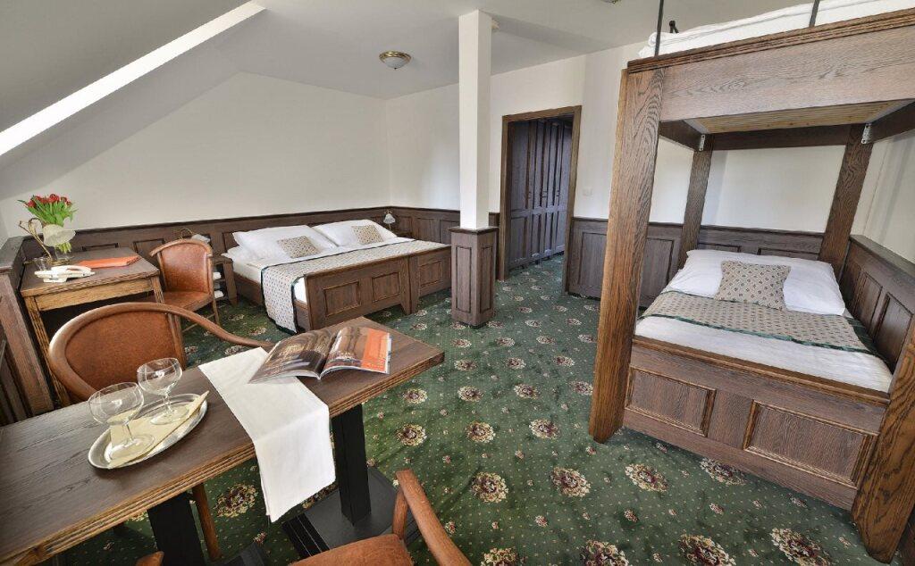 hotel image 16