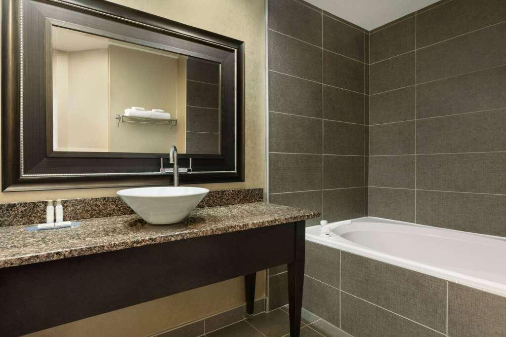 hotel image 17
