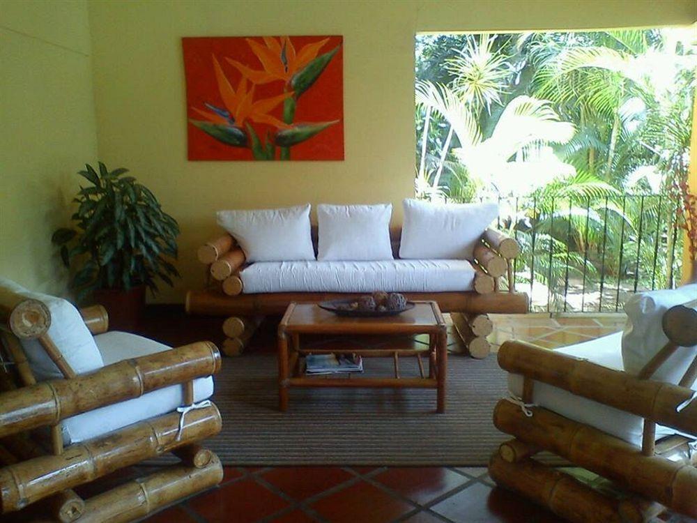 hotel image 7