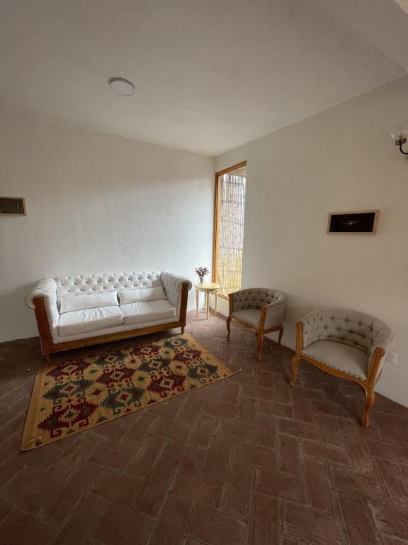 hotel image 37