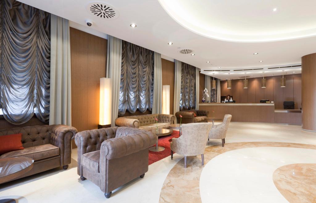 hotel image 15