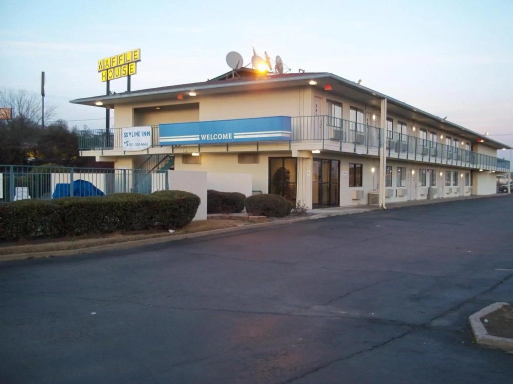 hotel image 21