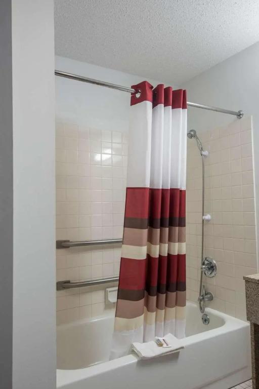 hotel image 27