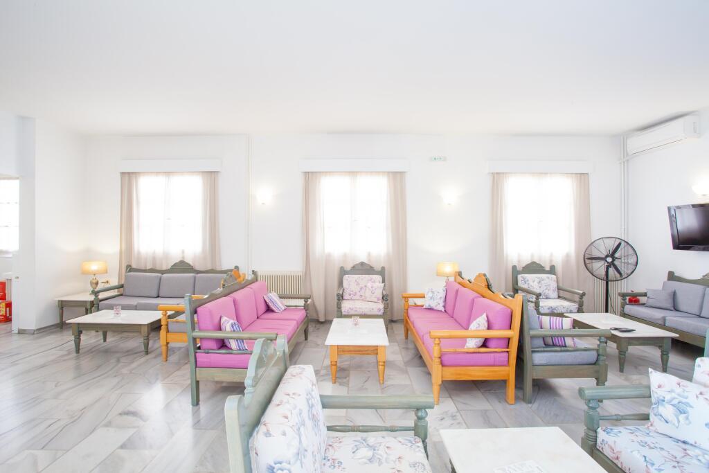 hotel image 32