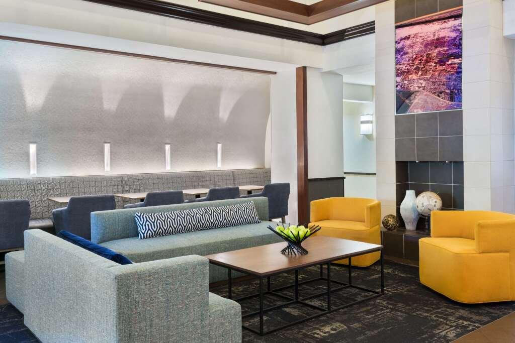 hotel image 29