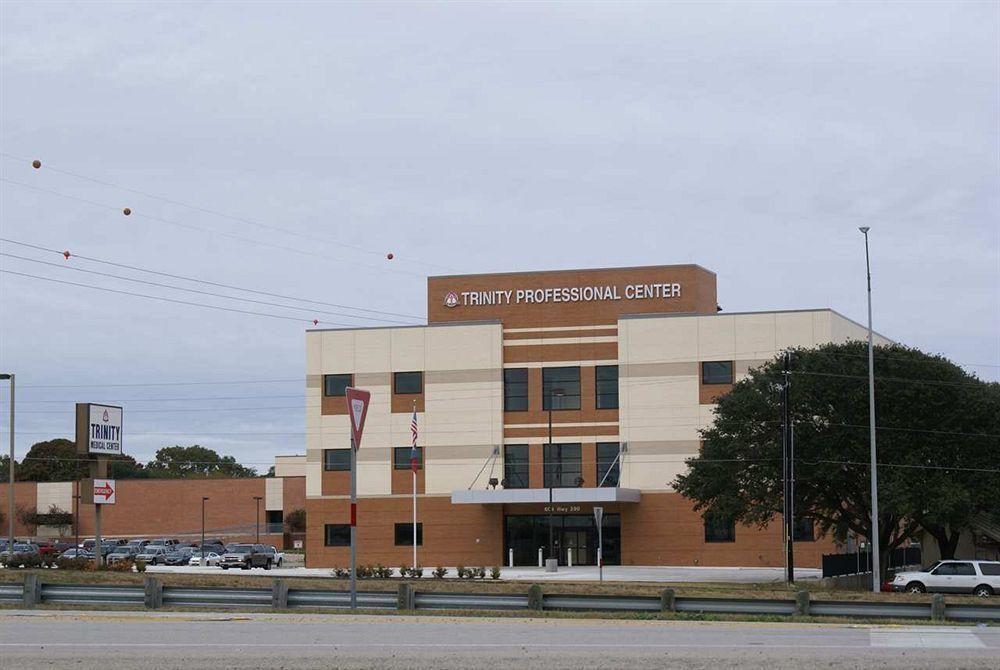 hotel image 20