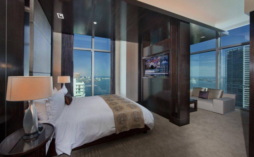 hotel image 22