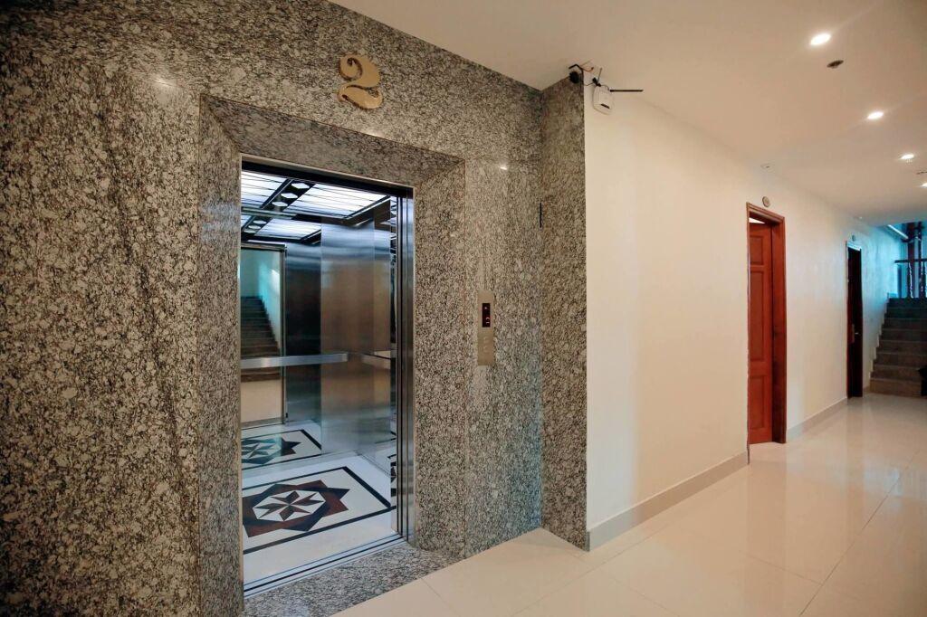 hotel image 15