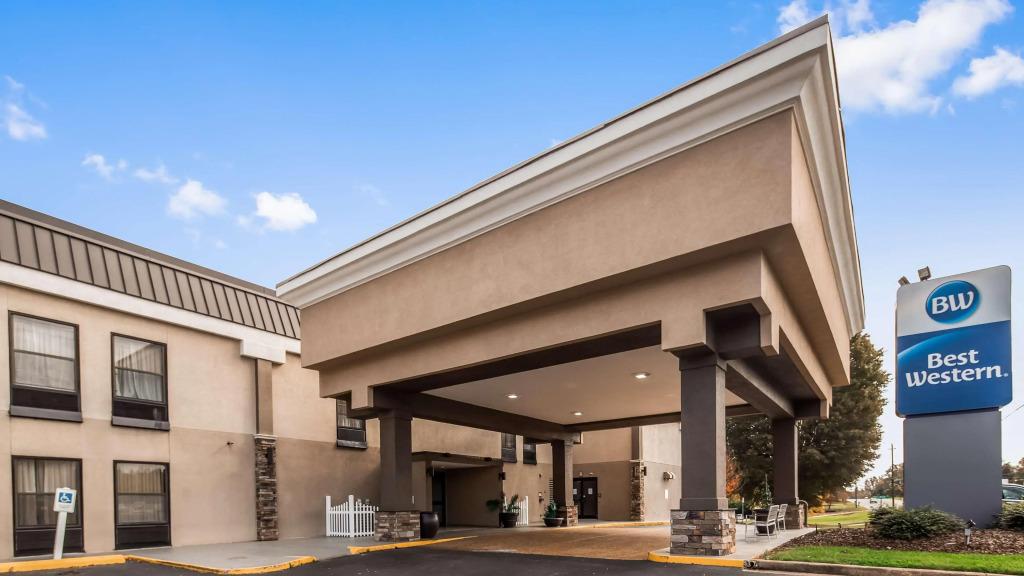 hotel image 15