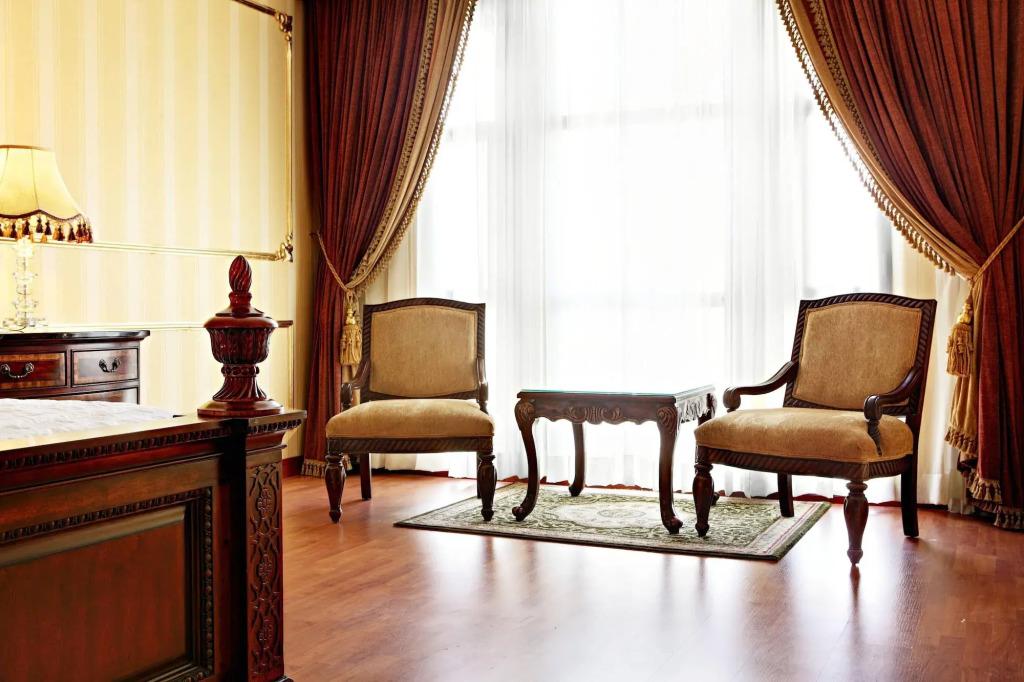 hotel image 21