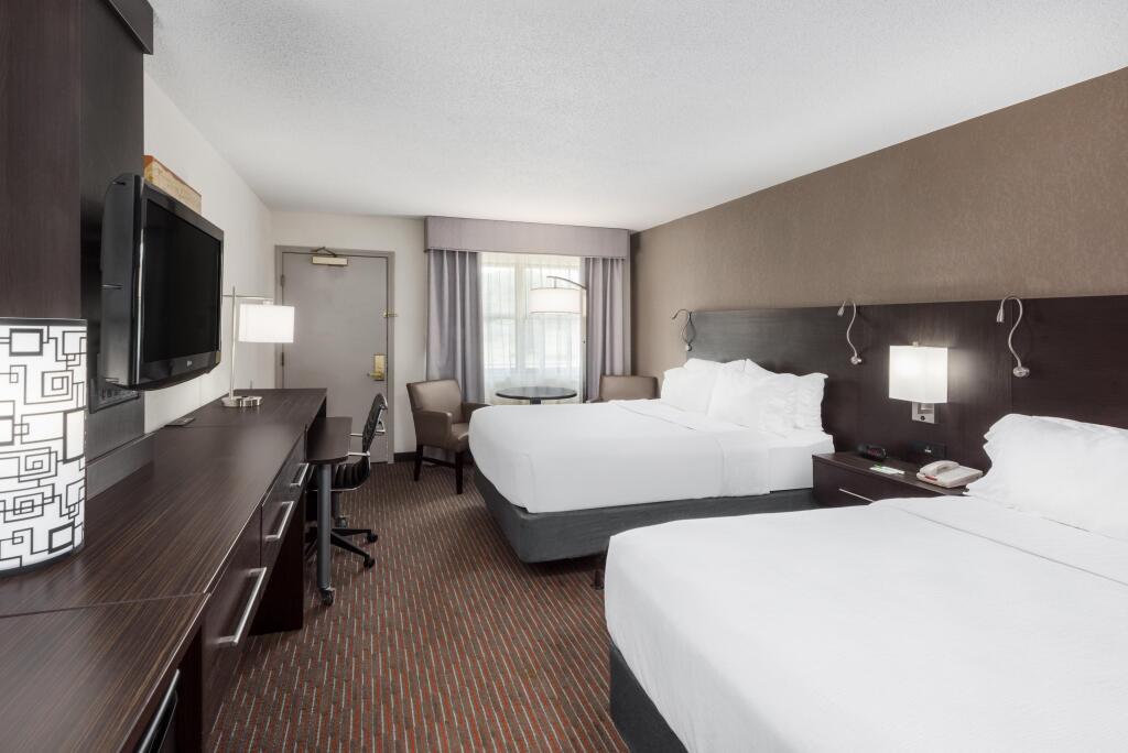 hotel image 25