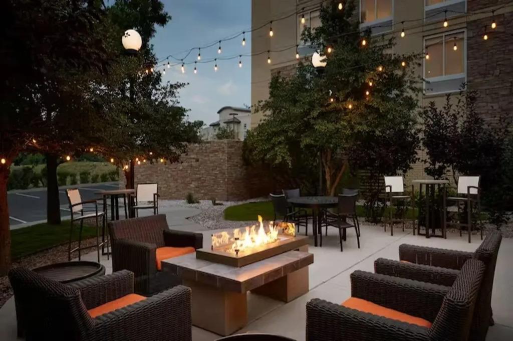 hotel image 28