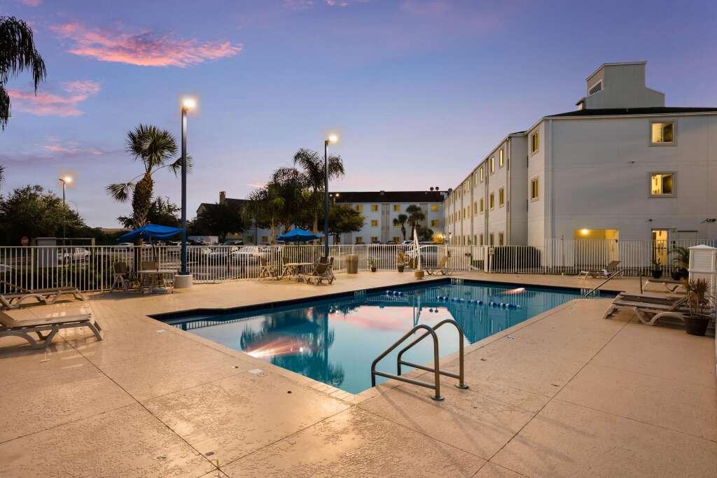 hotel image 31