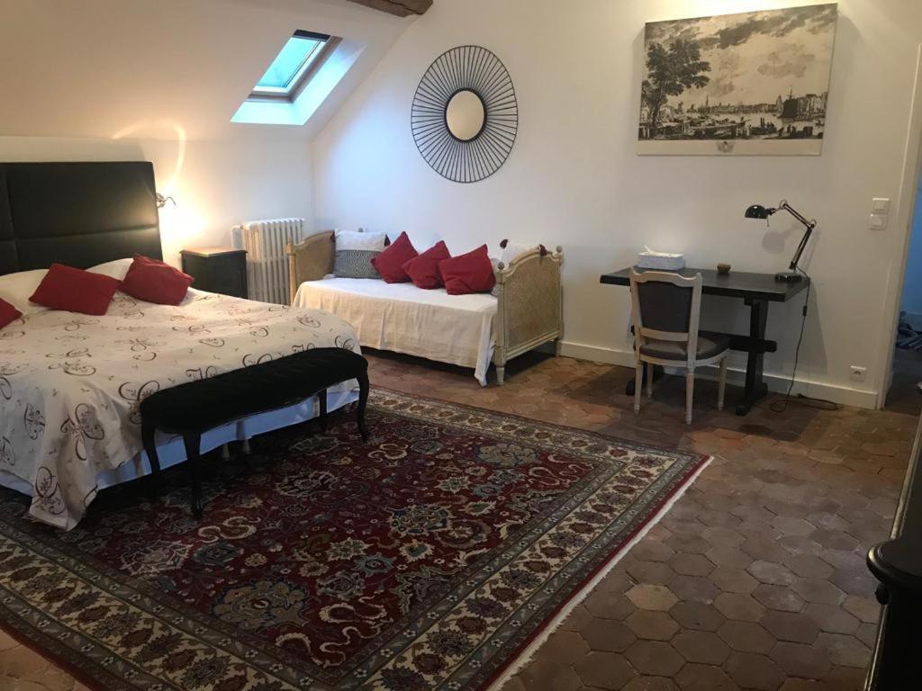 hotel image 7