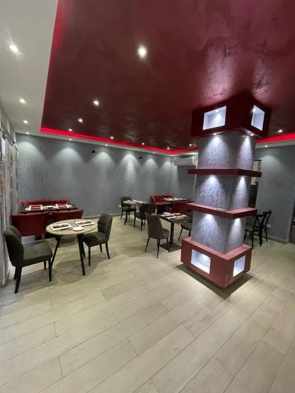 hotel image 32