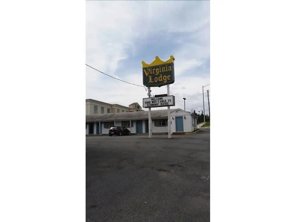 hotel image 23