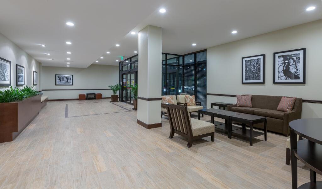 hotel image 14