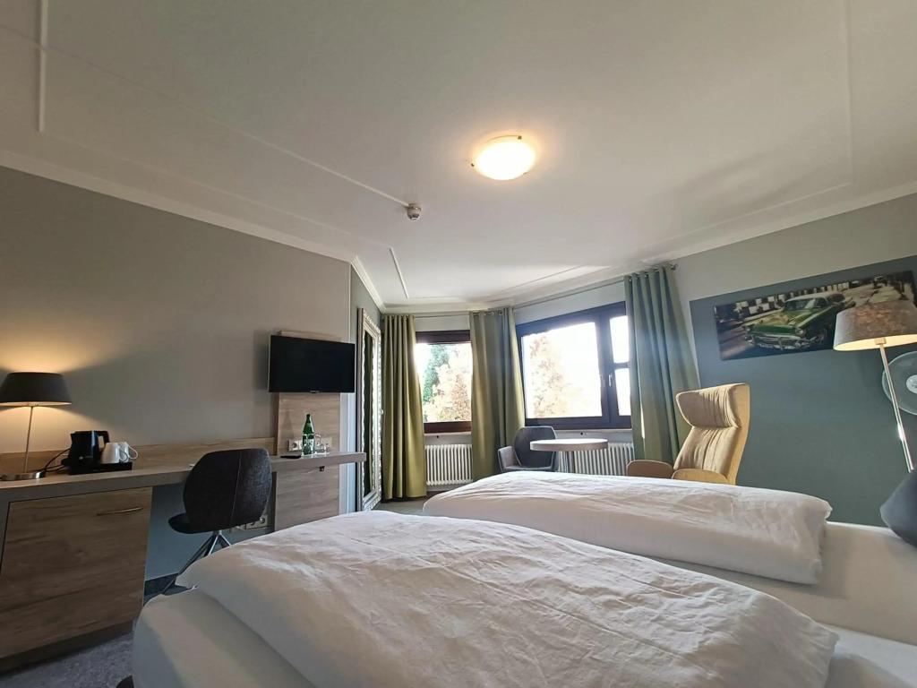 hotel image 32