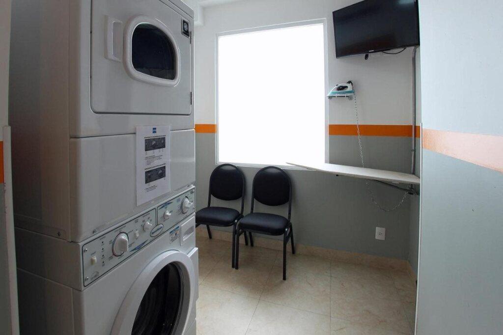 hotel image 24