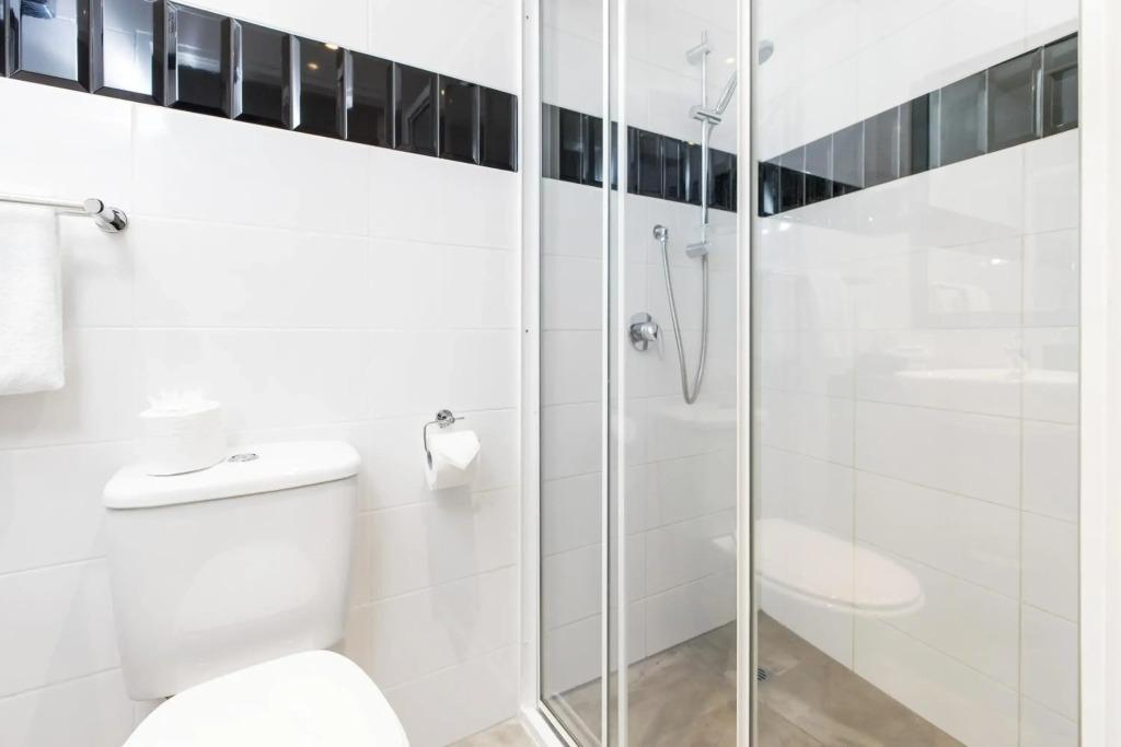 hotel image 24