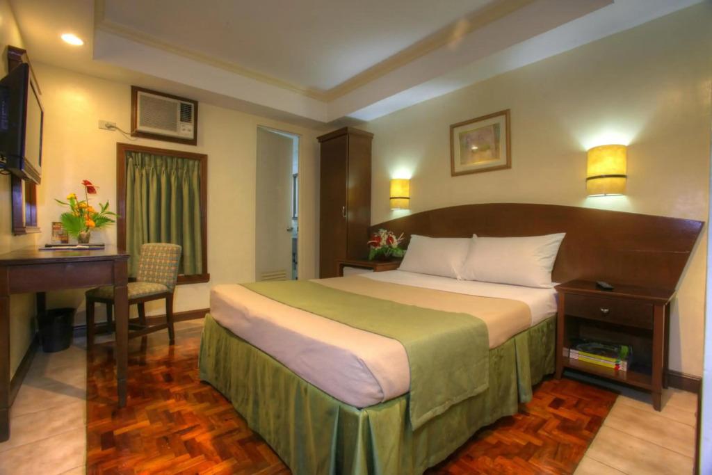 hotel image 46